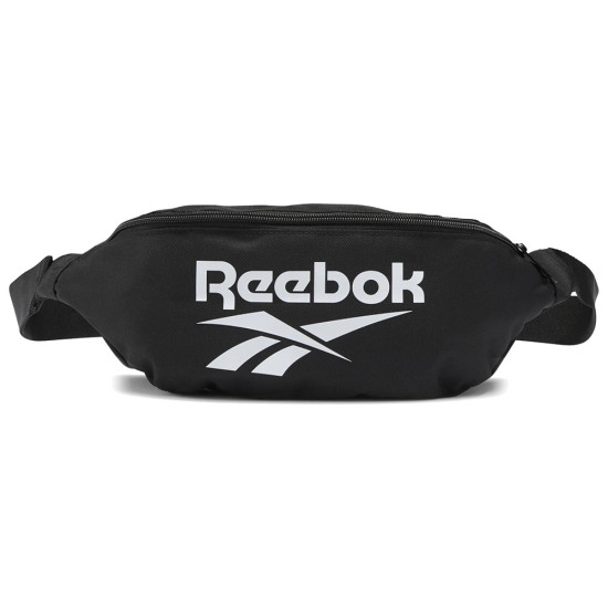 Reebok Τσαντάκι μέσης Cl Fo